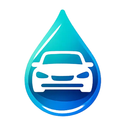 Lavage auto à domicile Porspoder